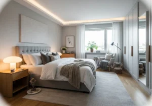 Bedroom Ideas that Users Cannot Stop Saving