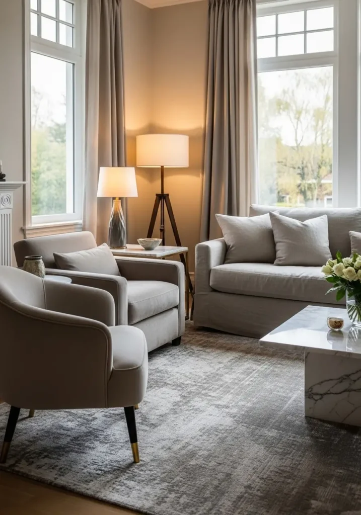 Introduce Velvet Accents