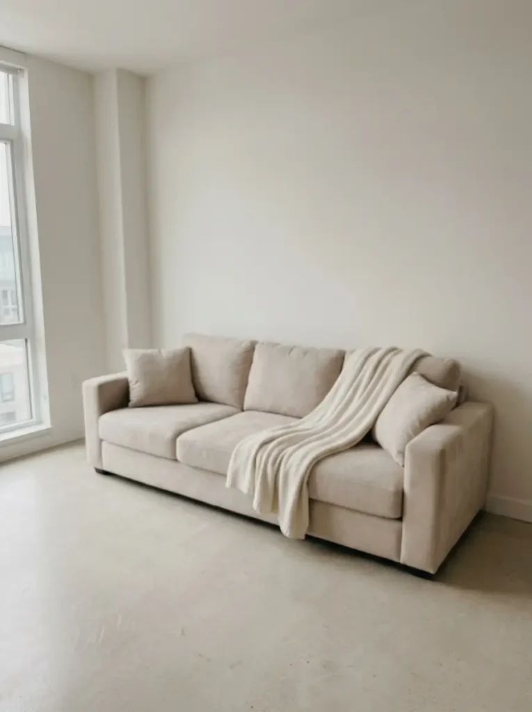 Add Contrast With Black Accents
