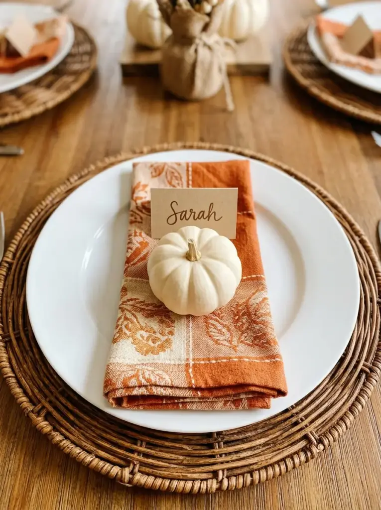 Use Dollar Tree Plates as Decorative Layers